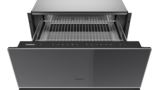 Minimalistic series warming drawer 60 x 28 cm GW252100 GW252100-1