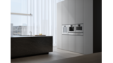 Minimalistic series warming drawer 60 x 14 cm GW251130 GW251130-3