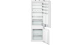 200 series frigorifero combinato 177.2 x 55.8 cm RB282203 RB282203-4
