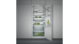 Serie 200 Einbau-Gefrierschrank 139.7 cm RF247202 RF247202-4