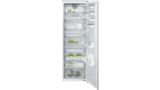 Einbau-Kühlschrank 177.5 cm RC280201 RC280201-3