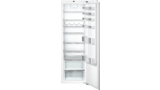 200 series built-in fridge 177.5 x 56 cm RC282203 RC282203-2
