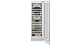 400 series Vario wine cooler RW464761 RW464761-1