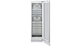 400 series Vario wine cooler RW464761 RW464761-2