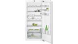 200 series Refrigerator 122.5 x 56 cm RC222203 RC222203-1