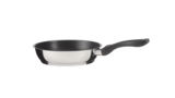 Frying Pan: 24cm 00570365 00570365-2