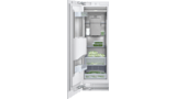 400 series Vario built-in freezer 212.5 x 60.3 cm RF463301AU RF463301AU-1