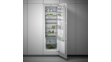 200 series Refrigerator 177.5 x 56 cm RC282203 RC282203-3