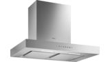 wall-mounted cooker hood 70 cm Stainless steel AW240170 AW240170-1