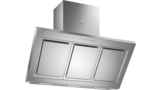 wall-mounted cooker hood 90 cm AW250191 AW250191-1