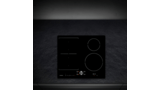 200 series Flex induction cooktop 60 cm CI262103 CI262103-3