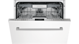 Série 200 Lave-vaisselle 24'' DF251761 DF251761-2