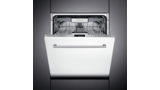 Série 200 Lave-vaisselle 24'' DF251761 DF251761-3