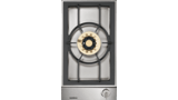 200 series Vario hob, gas VG231214CA VG231214CA-4