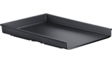 Cast Iron Griddle (Full Size) 00743980 00743980-1