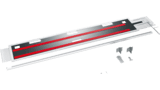 Accessory for cooling RA460013 RA460013-1