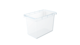 Container RA448220 RA448220-1