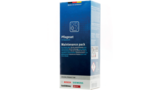 Detergente per vetroceramica Kit di pulizia specifico per piani cottura in vetroceramica. Sustituta de 00311502 00311900 00311900-2