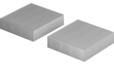 Odour filter AA410110 AA410110-1