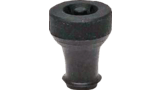Bottle Cap for Vacuum Drawers 00639043 00639043-2