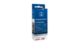 Reinigungstabletten Reinigungstabletten für Kaffeevollautomaten und Thermokannen 00311940 00311940-1