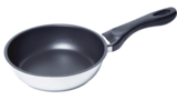 Frying Pan: 15cm 00570364 00570364-1