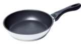 Frying Pan: 24cm 00570365 00570365-1