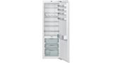 200 series Refrigerator 177.5 x 56 cm soft close flat hinge RC282306 RC282306-2