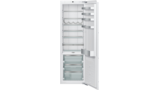 200 series refrigerator 177.2 x 55.8 cm soft close flat hinge RC282306 RC282306-2