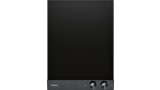 200 series Vario flex induction cooktop 38 cm VI242120 VI242120-1