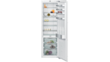 200 series refrigerator 177.2 x 55.8 cm soft close flat hinge RC282306 RC282306-1