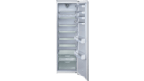 Einbau-Kühlschrank 177.5 cm RC280201 RC280201-4