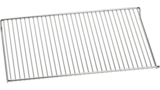 Multi-use wire shelf Grill rack, 405 x 273,45 x 37mm 00448724 00448724-1