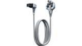 Mains plug DA010010GB DA010010GB-1