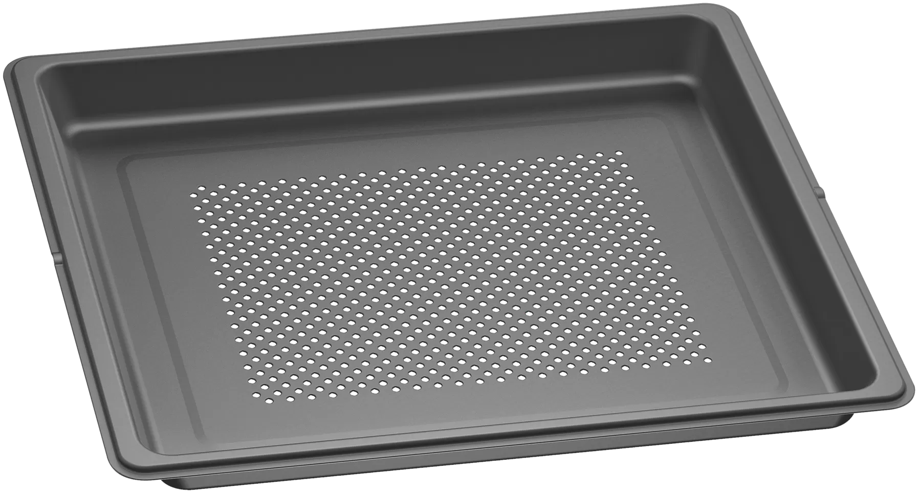 Full Size Non-Stick Pan - Perforated BA020390 17003102 BA020390