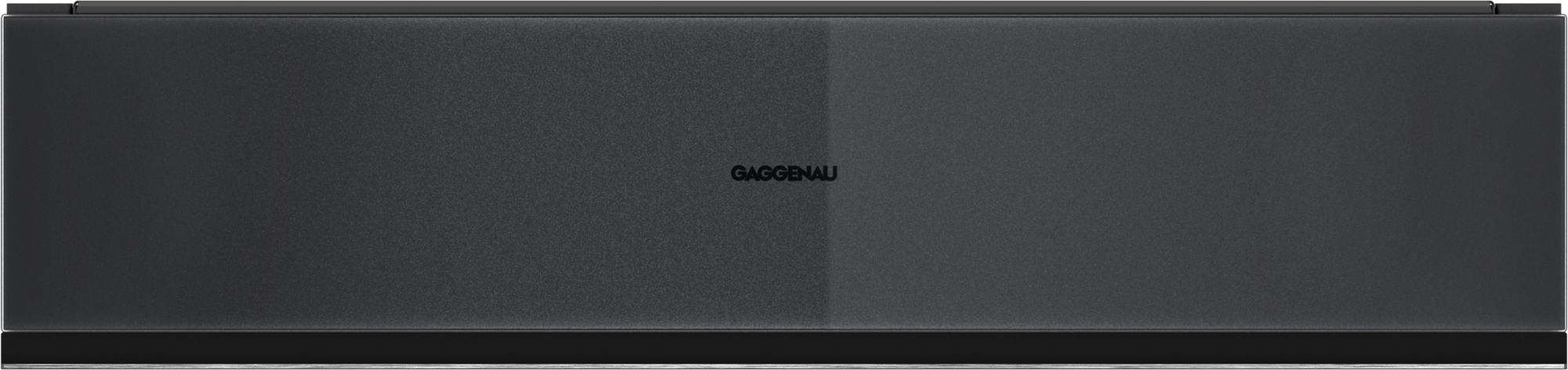 Gaggenau вакуумный упаковщик GV серия