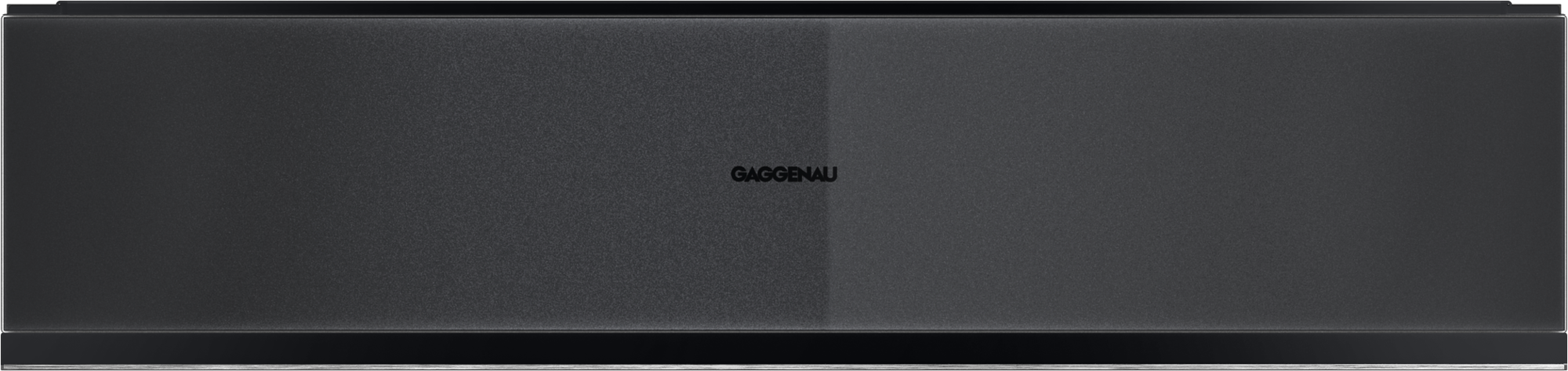 Gaggenau подогреватель посуды GW серия