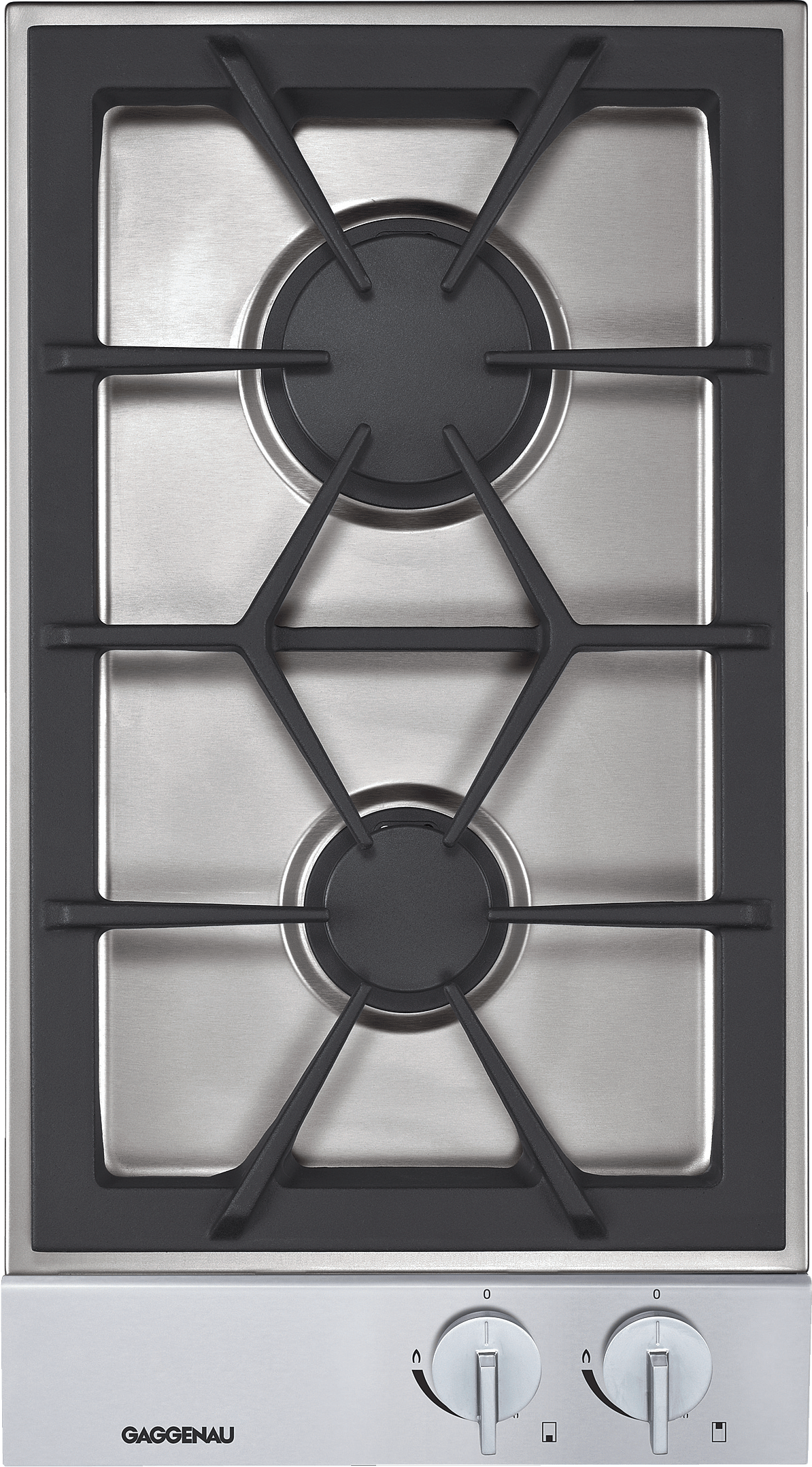 VG 232 334 SG Cooking Gaggenau