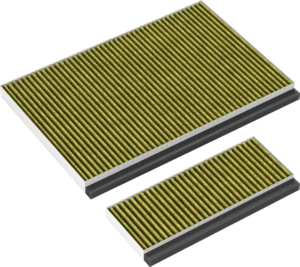 AA250113(00)
