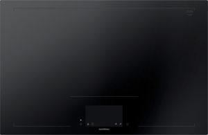 CX482101/01