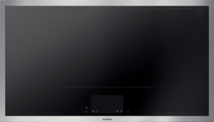 CX492111/01