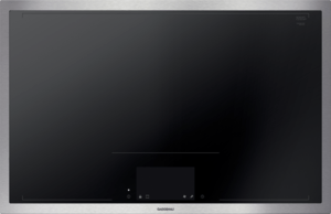 CX482111/01
