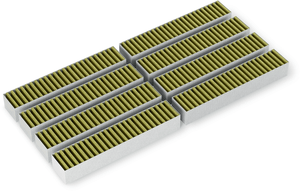 AA200100(00)