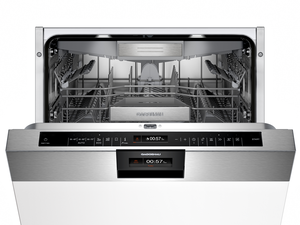 DI260800/40