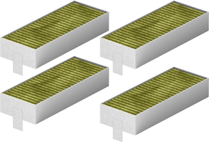 CA282112(00)