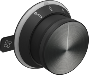 CKV410000(00)