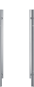 DA020041(00)