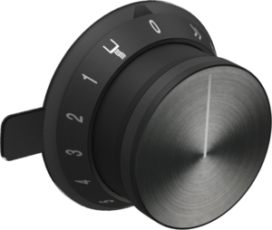 CKU410000(00)