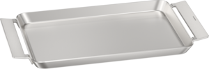 CA051301(00)