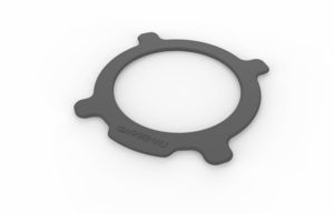 SP419001(00)